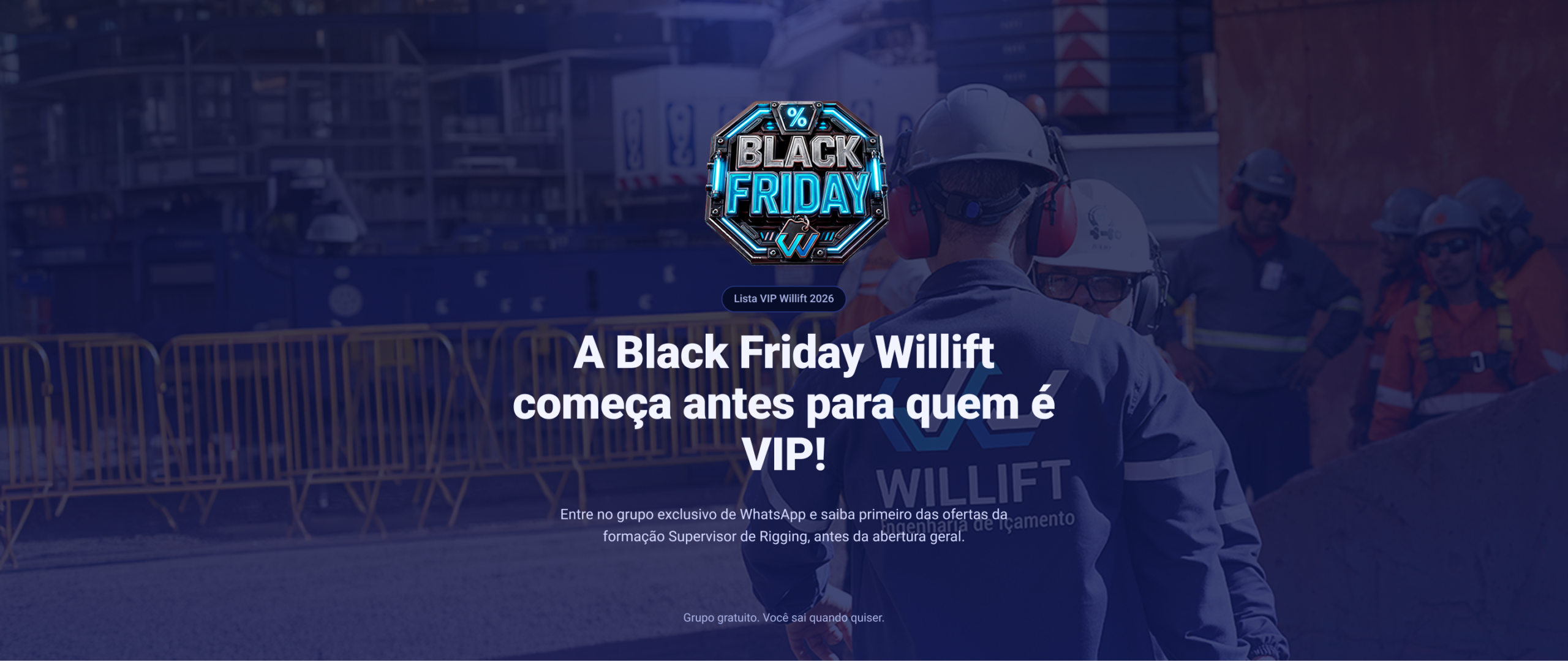Post sem título 1